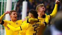 Soi kèo phạt góc Dortmund vs Freiburg, 2h30 ngày 15/1 Soi kèo phạt góc Dortmund vs Freiburg, 2h30 ngày 15/1