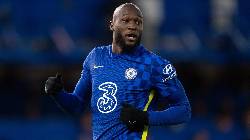 Chán cảnh “nuôi báo cô”, Inter chuẩn bị tống khứ Lukaku về Chelsea Chán cảnh “nuôi báo cô”, Inter chuẩn bị tống khứ Lukaku về Chelsea