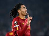 Đội hình ra sân chính thức Roma vs Genoa, 3h ngày 13/1 (cập nhật) Đội hình ra sân chính thức Roma vs Genoa, 3h ngày 13/1 (cập nhật)