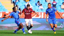 Nhận định, soi kèo Abha vs Dhamak, 19h30 ngày 13/1 Nhận định, soi kèo Abha vs Dhamak, 19h30 ngày 13/1