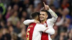 Nhận định, soi kèo Ajax vs Twente, 3h ngày 15/1