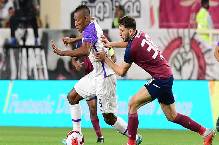 Nhận định, soi kèo Al Khaleej vs Al Wehda, 22h ngày 13/1 Nhận định, soi kèo Al Khaleej vs Al Wehda, 22h ngày 13/1