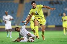 Nhận định, soi kèo Al Tai vs Al Taawon, 19h30 ngày 12/1 Nhận định, soi kèo Al Tai vs Al Taawon, 19h30 ngày 12/1