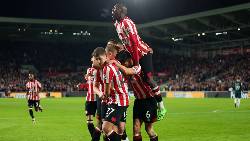 Nhận định, soi kèo Brentford vs Bournemouth, 0h30 ngày 15/1