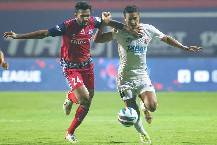 Nhận định, soi kèo East Bengal vs Jamshedpur, 21h00 ngày 13/1