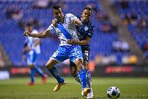 Nhận định, soi kèo Puebla vs Querétaro, 10h10 ngày 14/1 Nhận định, soi kèo Puebla vs Querétaro, 10h10 ngày 14/1