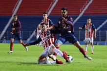 Nhận định, soi kèo Tapatio vs Atlante, 6h ngày 14/1