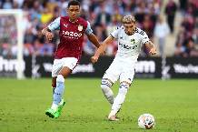 Soi kèo phạt góc Aston Villa vs Leeds, 3h ngày 14/1