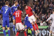 Soi kèo phạt góc Nottingham vs Leicester, 22h ngày 14/1