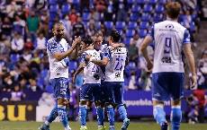 Soi kèo phạt góc Puebla vs Querétaro, 10h10 ngày 14/1 Soi kèo phạt góc Puebla vs Querétaro, 10h10 ngày 14/1