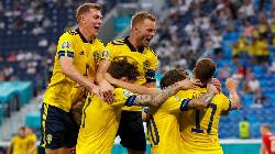 Soi kèo phạt góc Thụy Điển vs Iceland, 01h00 ngày 13/1 Soi kèo phạt góc Thụy Điển vs Iceland, 01h00 ngày 13/1