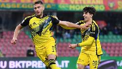 Nhận định, soi kèo AC Pisa vs Reggiana, 22h15 ngày 13/1 Nhận định, soi kèo AC Pisa vs Reggiana, 22h15 ngày 13/1