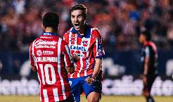 Nhận định, soi kèo Mazatlan FC vs Atletico San Luis, 10h00 ngày 13/01