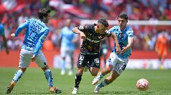 Nhận định, soi kèo Queretaro vs Toluca, 08h00 ngày 13/01