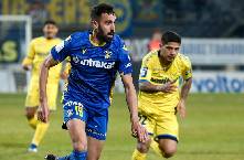 Nhận định, soi kèo Asteras Tripolis vs Panetolikos, 22h59 ngày 13/1: Vượt mặt đối thủ