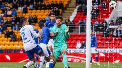 Nhận định, soi kèo Rangers vs St Johnstone, 22h00 ngày 12/01: Khó thắng tưng bừng