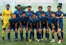 Nhận định, soi kèo Real Chikkamagaluru vs FC Agniputhra, 17h00 ngày 13/1: Tưng bừng bắn phá