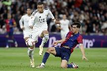 Nhận định, soi kèo Real Madrid vs Barcelona, 2h00 ngày 13/1: Khó lường