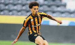 Nhận định, soi kèo U21 Sheffield Wed vs U21 Hull City, 19h00 ngày 13/1: Kịch bản quen thuộc