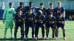 Nhận định, soi kèo Verona Youth vs Lecce Youth, 18h00 ngày 13/1: Khôn nhà dại chợ