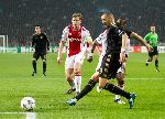 Dự đoán Ajax vs Real Madrid (3h 14/2) bởi chuyên gia, người nổi tiếng