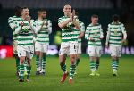 Phân tích tỷ lệ Celtic vs Valencia, 3h ngày 15/2 Phân tích tỷ lệ Celtic vs Valencia, 3h ngày 15/2