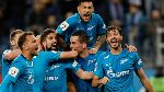 Nhận định Fenerbahce vs Zenit, 0h55 ngày 13/2 (Europa League) Nhận định Fenerbahce vs Zenit, 0h55 ngày 13/2 (Europa League)