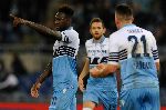 Phân tích tỷ lệ Lazio vs Sevilla, 00h55 ngày 15/2 Phân tích tỷ lệ Lazio vs Sevilla, 00h55 ngày 15/2