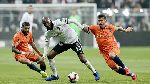 Nhận định Istanbul Basaksehir vs Besiktas, 0h00 ngày 15/2