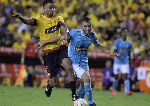 Nhận định Sporting Cristal vs Barcelona SC ECU, 7h30 ngày 14/2