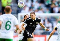 Biến động tỷ lệ kèo Lens vs Bordeaux, 23h05 ngày 13/2 Biến động tỷ lệ kèo Lens vs Bordeaux, 23h05 ngày 13/2