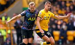 Malik Ouzia dự đoán Tottenham vs Wolves, 21h ngày 13/2