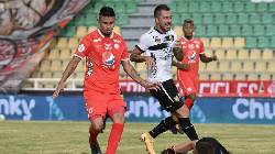 Nhận định, soi kèo Águilas vs América de Cali, 8h15 ngày 13/2