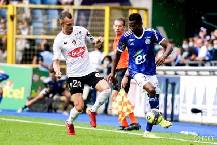 Nhận định, soi kèo Angers vs Strasbourg, 21h00 ngày 13/2 Nhận định, soi kèo Angers vs Strasbourg, 21h00 ngày 13/2