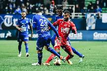 Nhận định, soi kèo Brest vs Troyes, 21h00 ngày 13/2 Nhận định, soi kèo Brest vs Troyes, 21h00 ngày 13/2