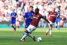 Nhận định, soi kèo Leicester vs West Ham, 23h30 ngày 13/2