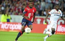 Nhận định, soi kèo Montpellier vs Lille, 23h00 ngày 12/2 Nhận định, soi kèo Montpellier vs Lille, 23h00 ngày 12/2
