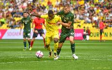 Nhận định, soi kèo Nantes vs Reims, 21h00 ngày 13/02