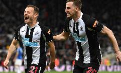 Nhận định, soi kèo Newcastle vs Aston Villa, 21h ngày 13/2