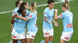 Nhận định, soi kèo Nữ Perth Glory vs Nữ Melbourne City, 11h05 ngày 13/2 Nhận định, soi kèo Nữ Perth Glory vs Nữ Melbourne City, 11h05 ngày 13/2