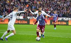 Nhận định, soi kèo Trabzonspor vs Konyaspor, 23h ngày 13/2 Nhận định, soi kèo Trabzonspor vs Konyaspor, 23h ngày 13/2