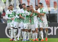 Đội hình ra sân chính thức Udinese vs Sassuolo, 18h30 ngày 12/2