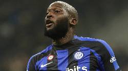 Inter Milan bất ngờ quay xe, muốn giữ chân bịp vương Lukaku Inter Milan bất ngờ quay xe, muốn giữ chân bịp vương Lukaku