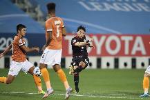 Nhận định, soi kèo Lampang vs Chiangrai, 18h30 ngày 12/2 Nhận định, soi kèo Lampang vs Chiangrai, 18h30 ngày 12/2