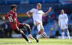 Nhận định, soi kèo Leeds vs MU, 21h ngày 12/2 Nhận định, soi kèo Leeds vs MU, 21h ngày 12/2