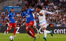 Nhận định, soi kèo Metz vs Caen, 2h45 ngày 14/2 Nhận định, soi kèo Metz vs Caen, 2h45 ngày 14/2
