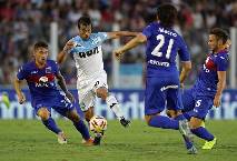 Nhận định, soi kèo Racing Club vs Tigre, 7h30 ngày 13/2