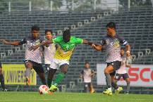 Nhận định, soi kèo Sreenidi vs Rajasthan, 16h30 ngày 12/2 Nhận định, soi kèo Sreenidi vs Rajasthan, 16h30 ngày 12/2