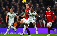 Soi kèo phạt góc Leeds vs MU, 21h00 ngày 12/2 Soi kèo phạt góc Leeds vs MU, 21h00 ngày 12/2