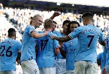 Soi kèo góc Copenhagen vs Man City, 3h00 ngày 14/2